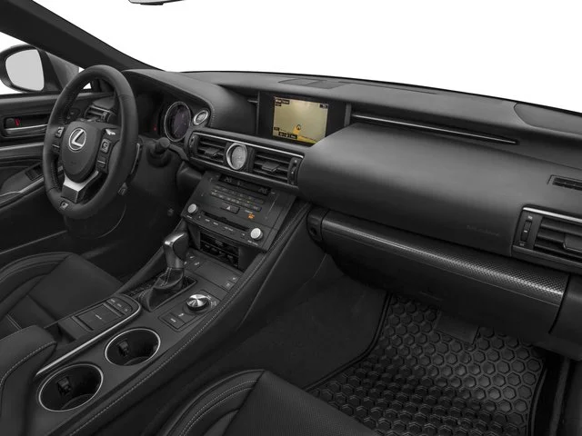 Used 2016  Lexus 350 image 18