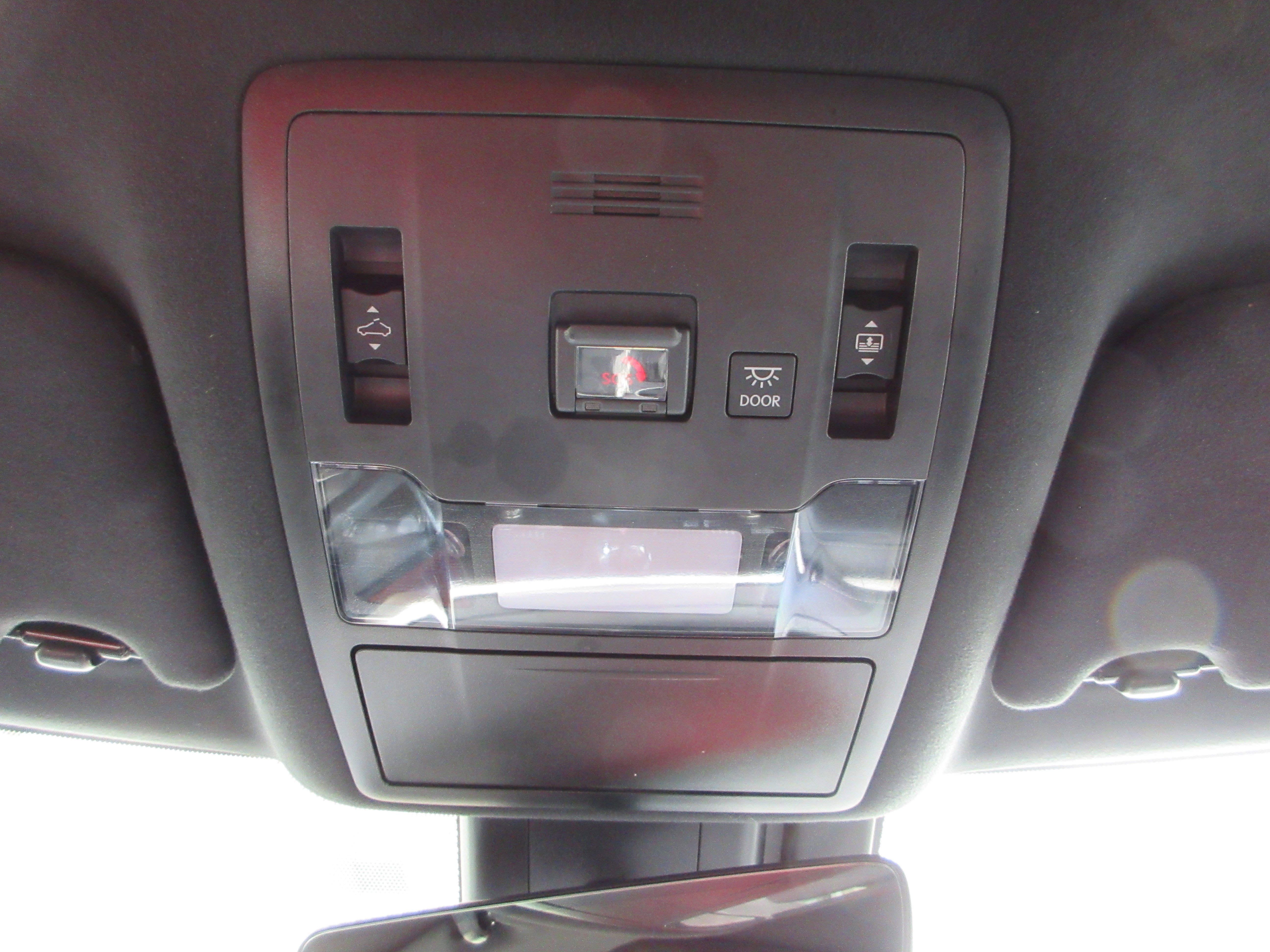 Used 2022 Grecian Water Lexus 350 F Sport Handling image 20