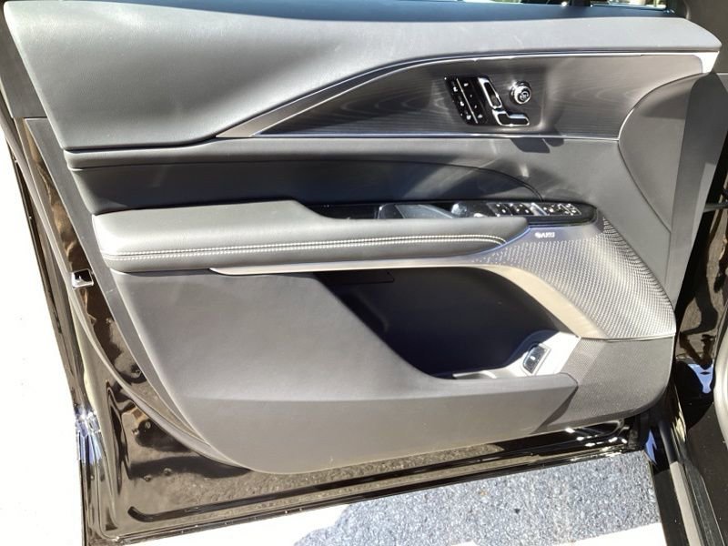 2026 Cadillac LYRIQ V - Photo 14