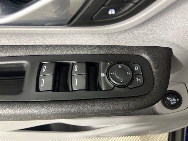 Used 2022 Marine Metallic GMC SLT image 15