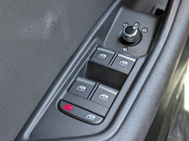 Used 2019 Gray Audi Premium image 21