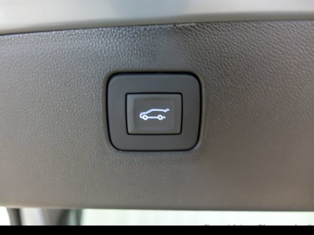 2026 Buick Envista Preferred - Photo 18