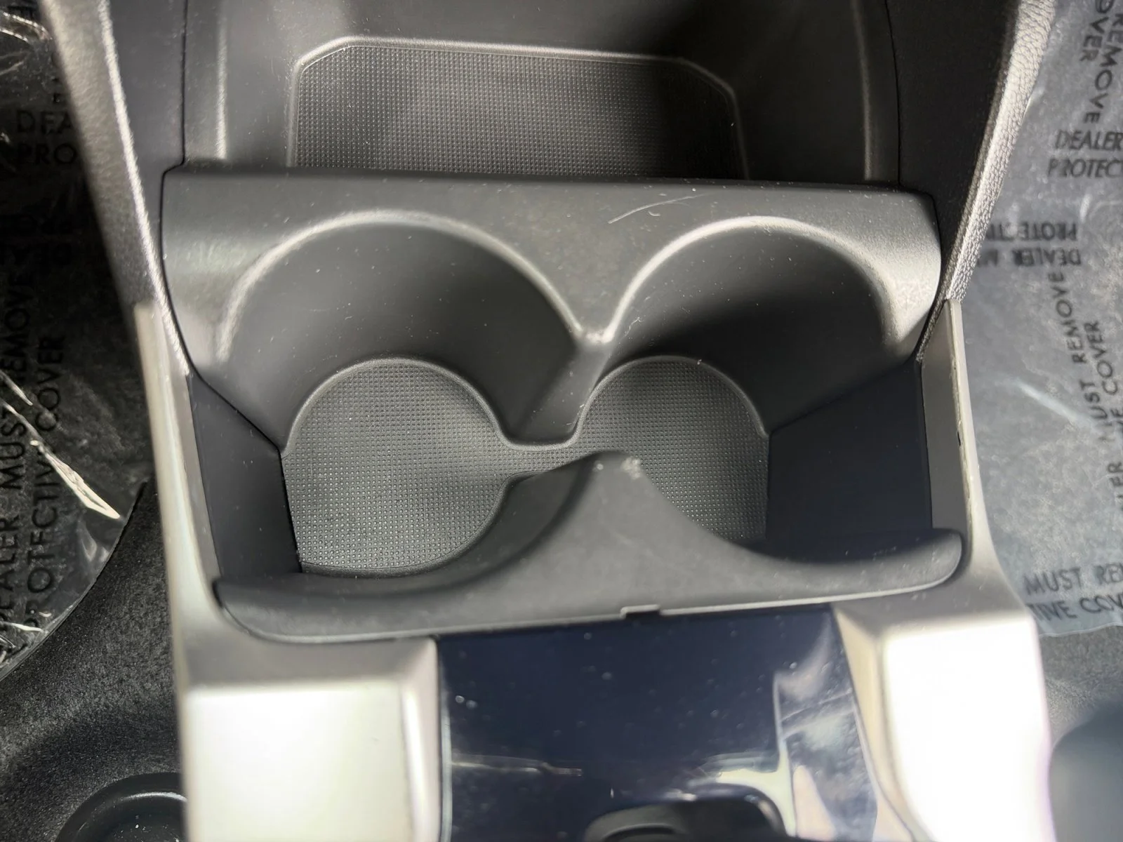 Certified Used 2020 Silver Honda EX image 24