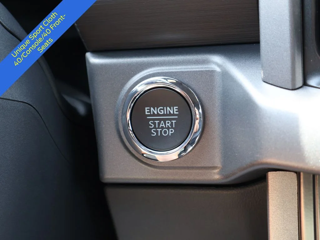 New 2026 Avalanche Ford XLT image 31