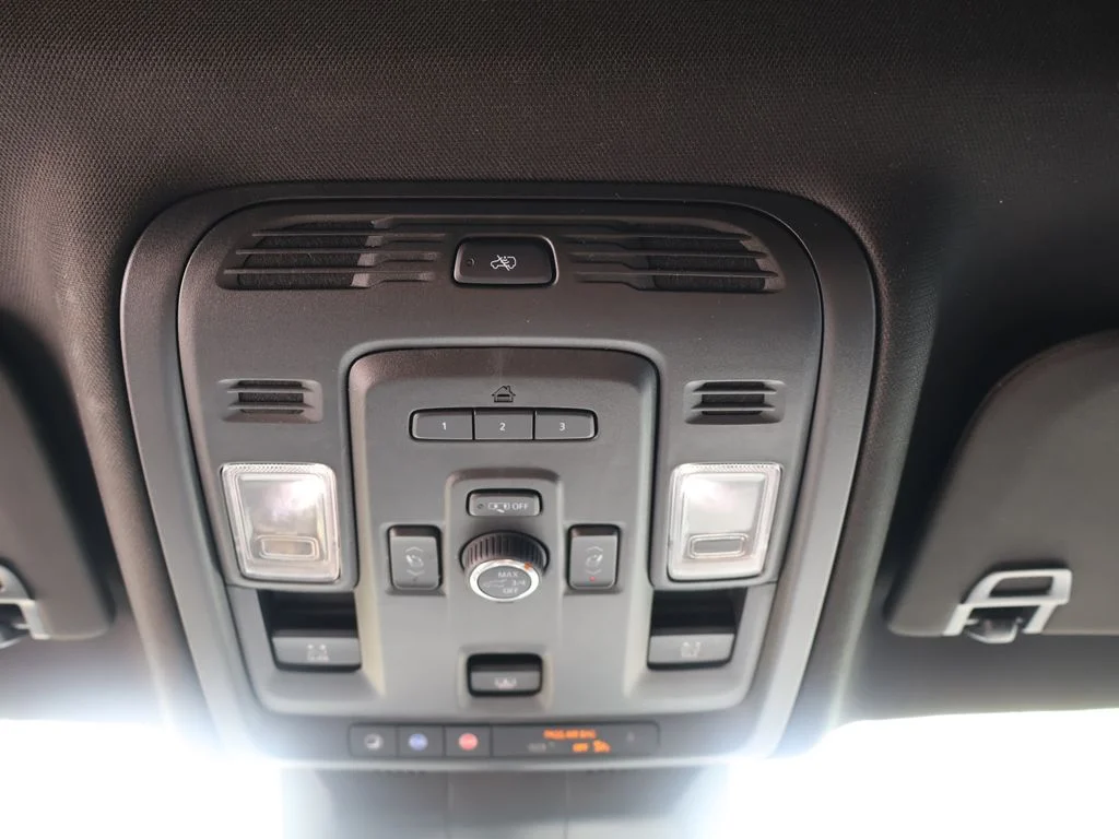 Used 2021 Black Cadillac Premium Luxury image 58