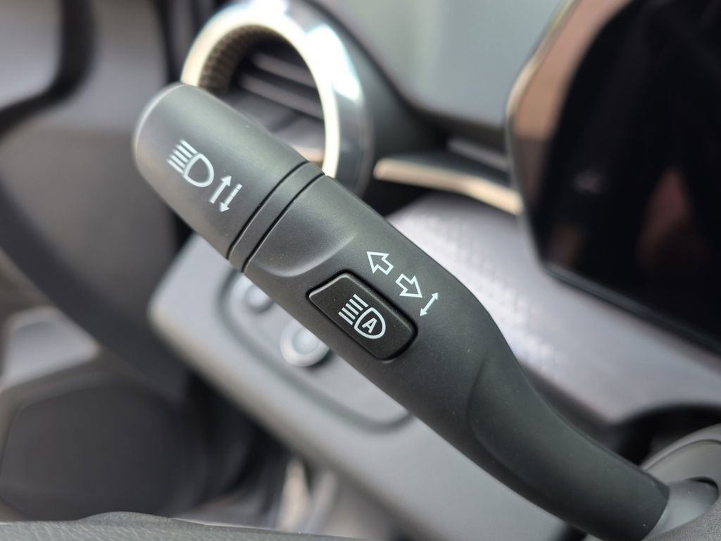 New 2026 Sterling Gray Metallic Chevrolet ACTIV image 27