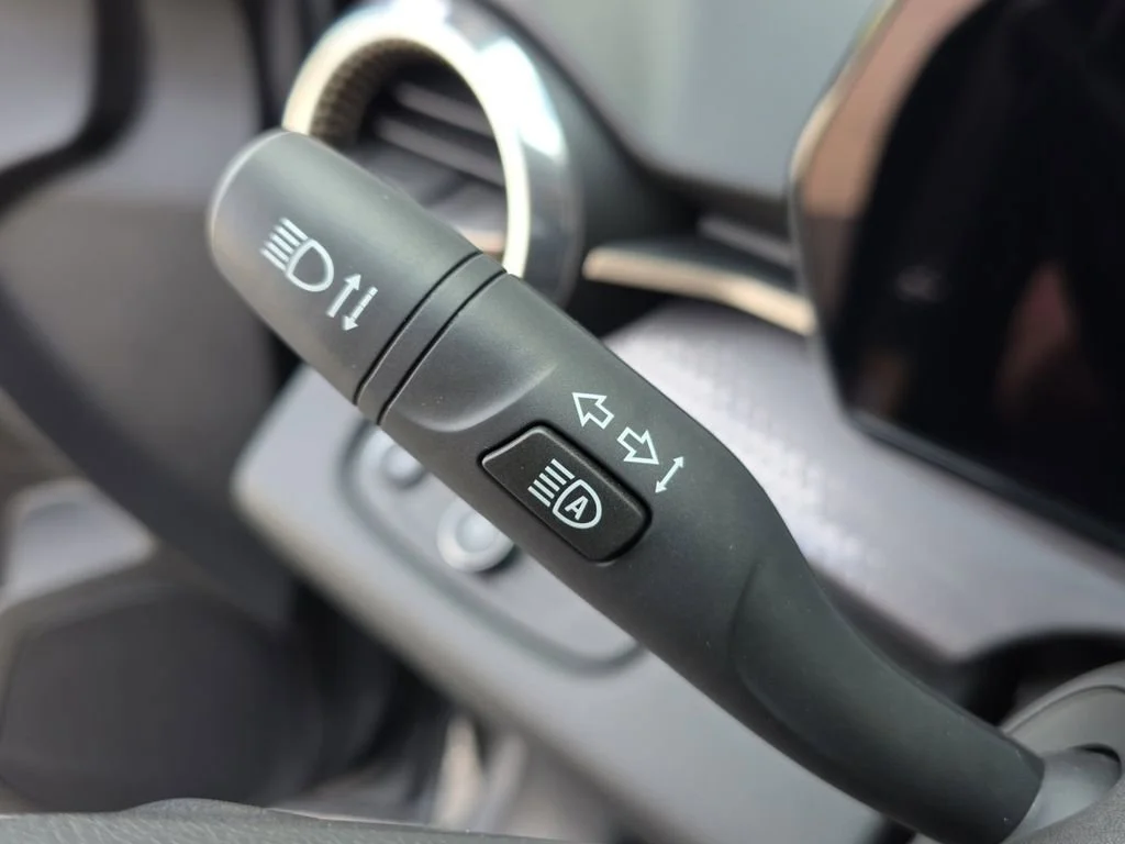 New 2026 Sterling Gray Metallic Chevrolet ACTIV image 27