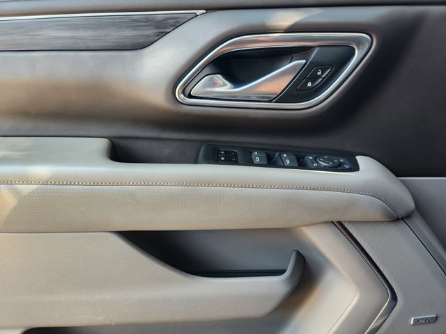 car-gallery-24