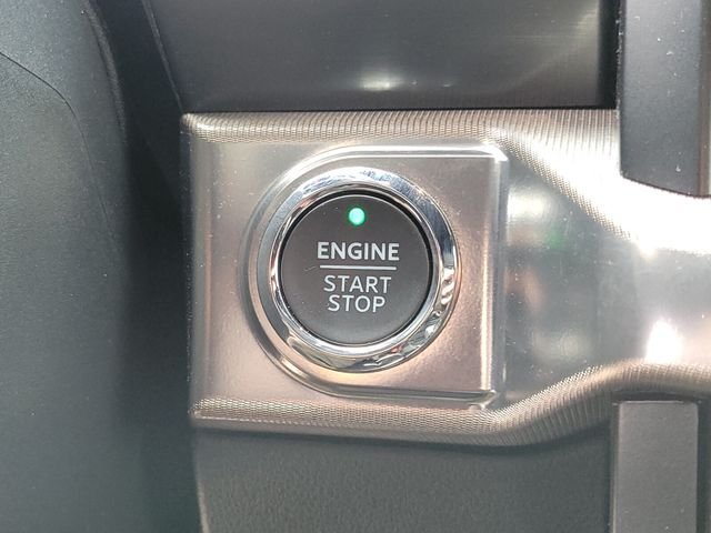 Used 2023 Black Ford Raptor image 29