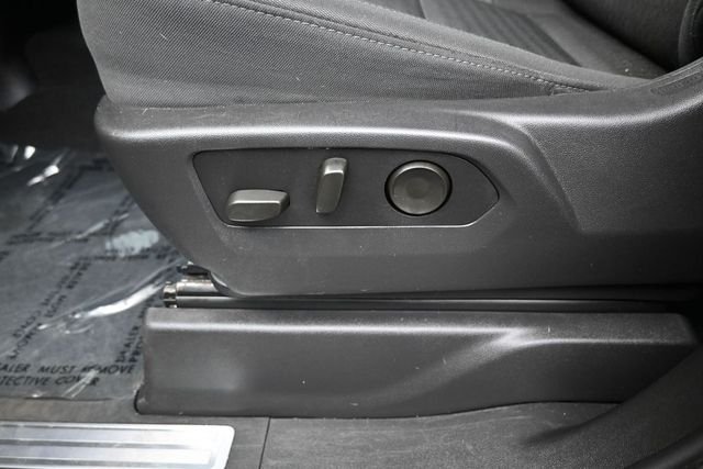 2025 GMC Sierra 1500 Elevation - Photo 20