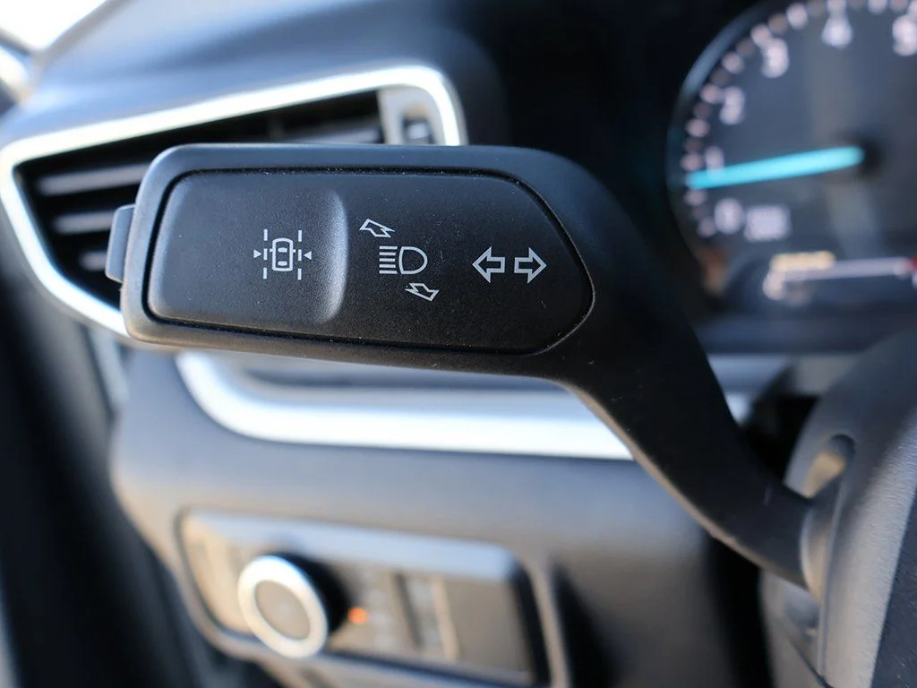 2023 Ford Explorer XLT - Photo 49