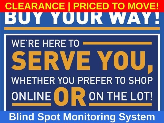 Used 2023 Black Ford XLT image 3
