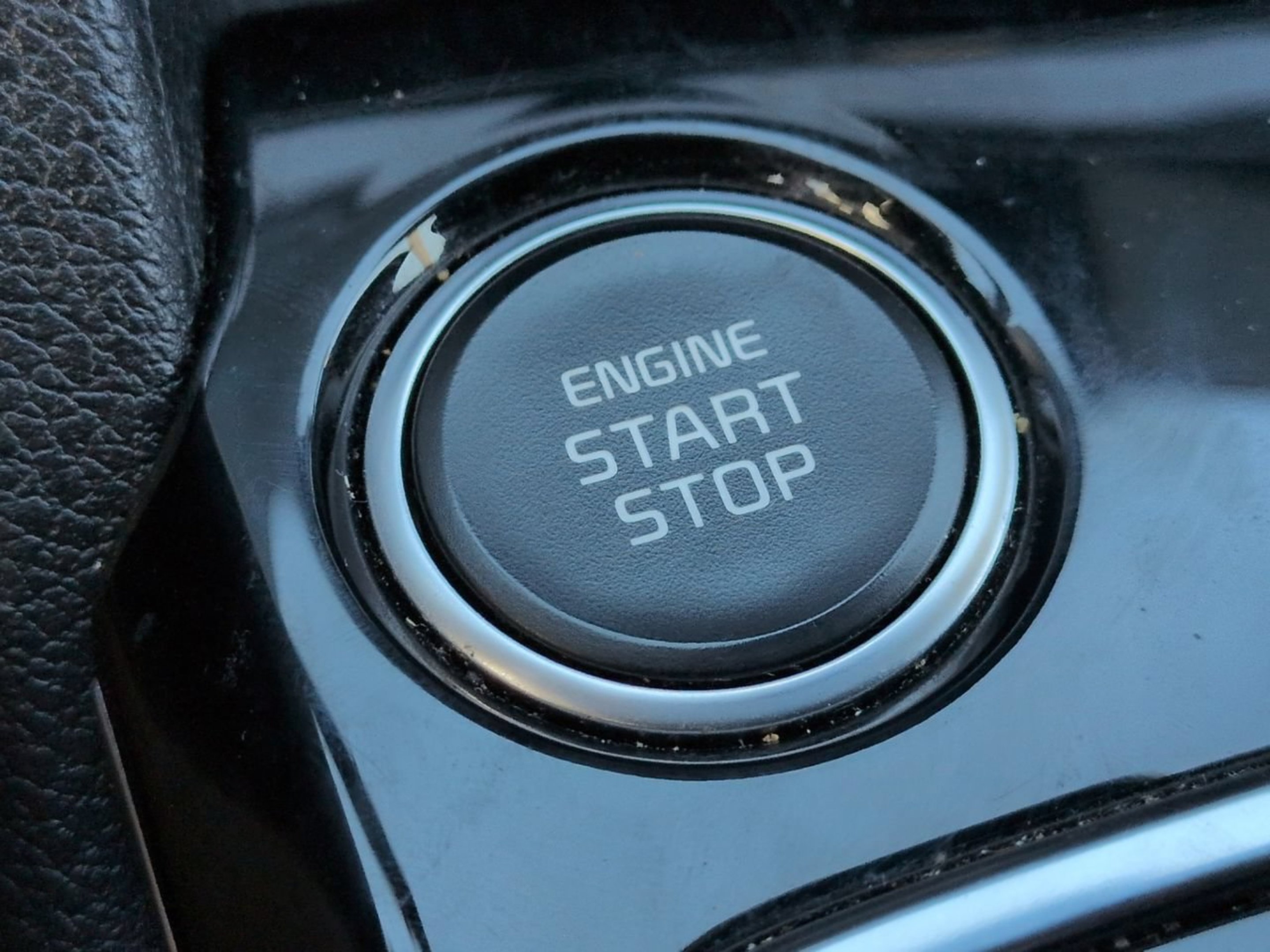 Certified Used 2024 Ebony Black Kia X-Pro image 33