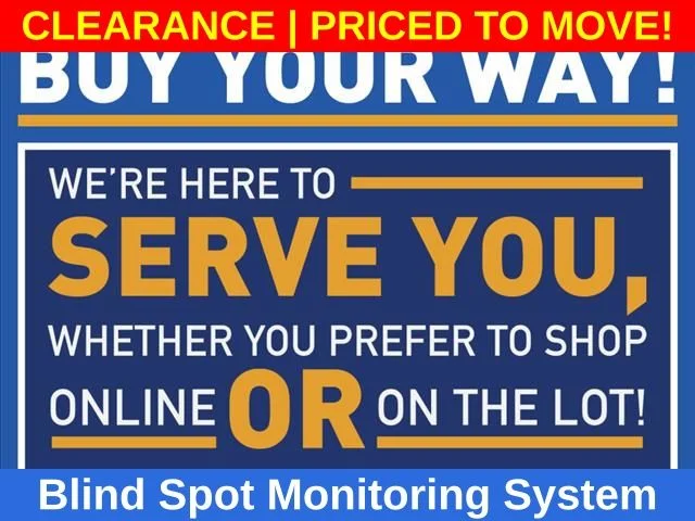Used 2023 Black Ford XLT image 3