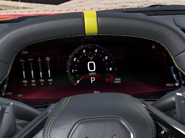 car-gallery-18