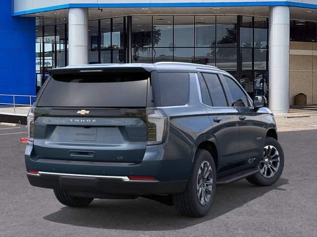 car-gallery-4