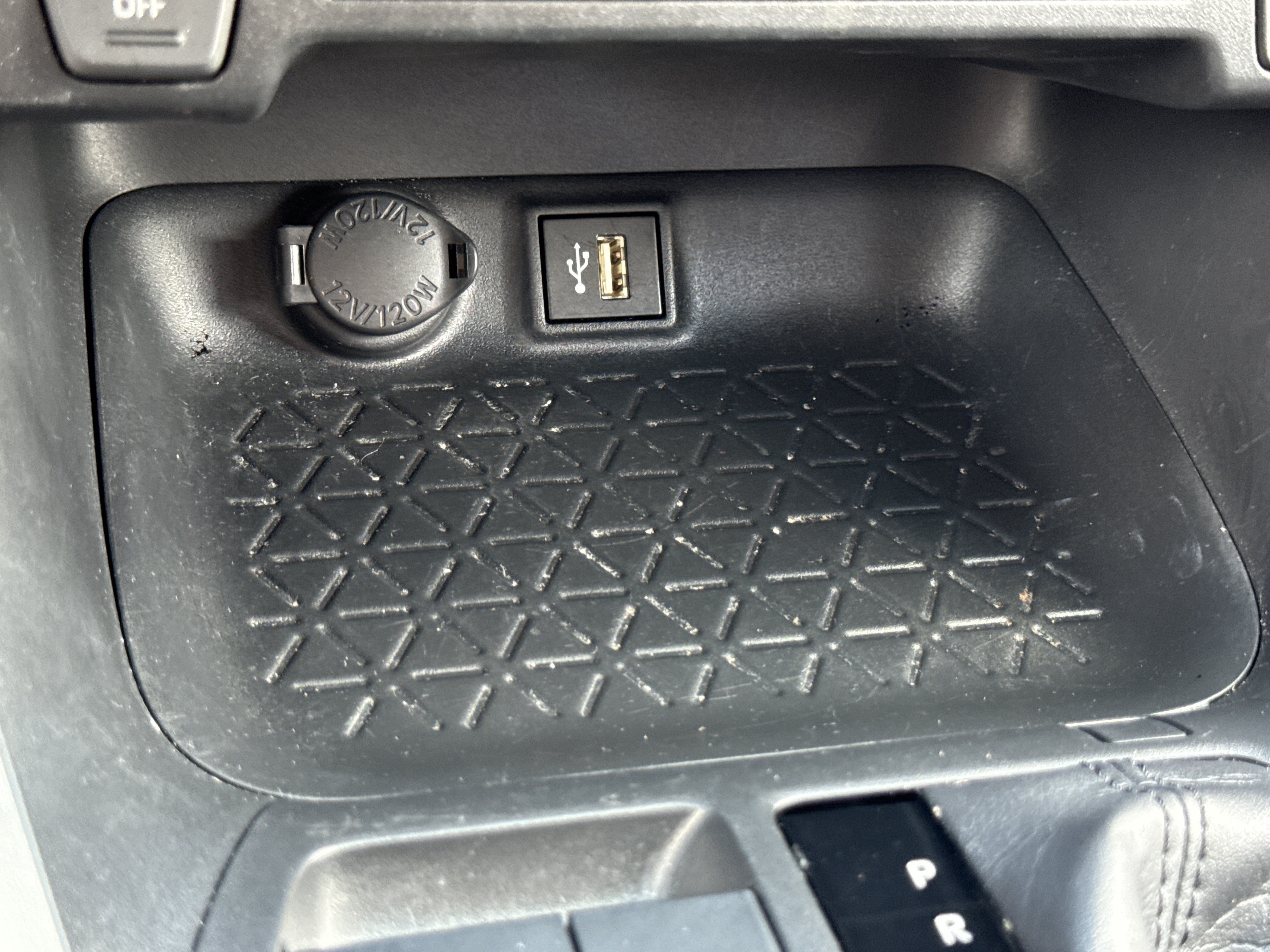 Used 2024 Magnetic Gray Metallic Toyota Hybrid SE image 26