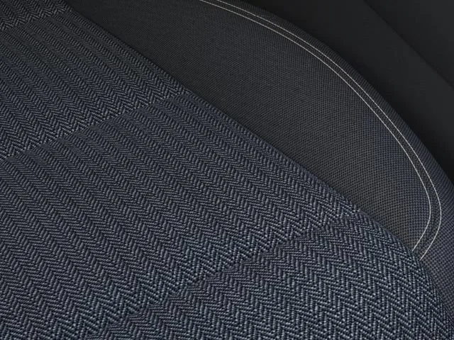 New 2026 Ebony Twilight Metallic GMC Elevation image 21