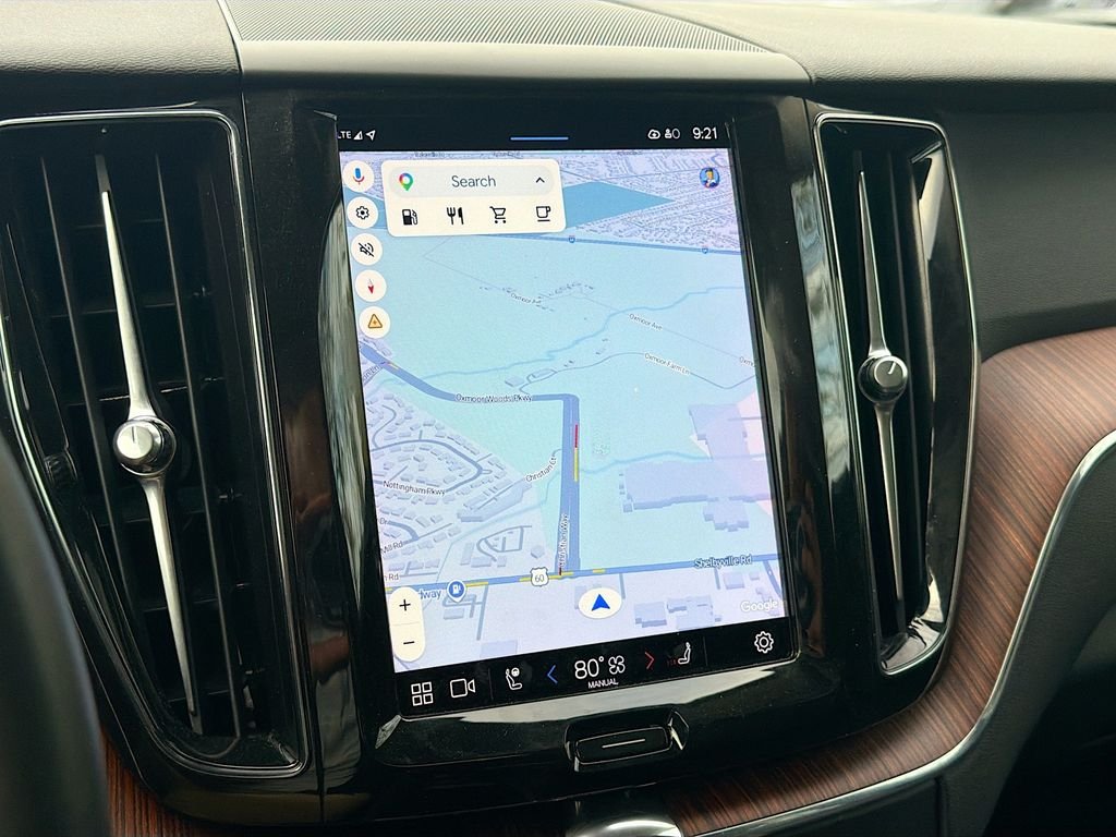 2023 Volvo XC60 Plus - Photo 14