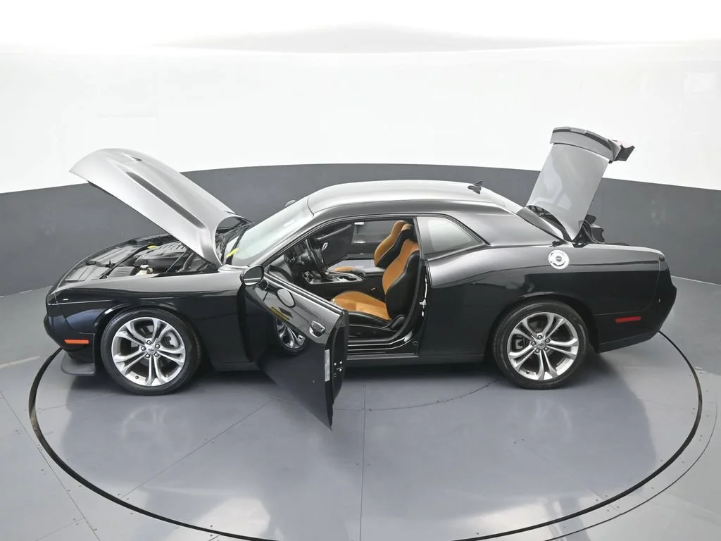 Photo 57