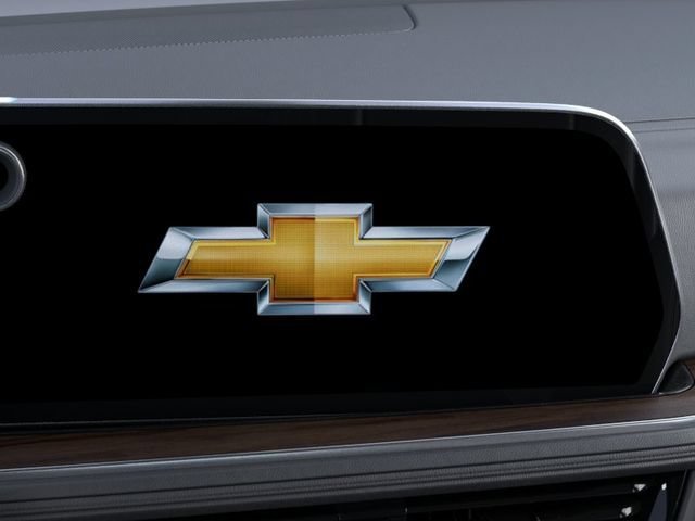 2026 Chevrolet Tahoe High Country - Photo 20