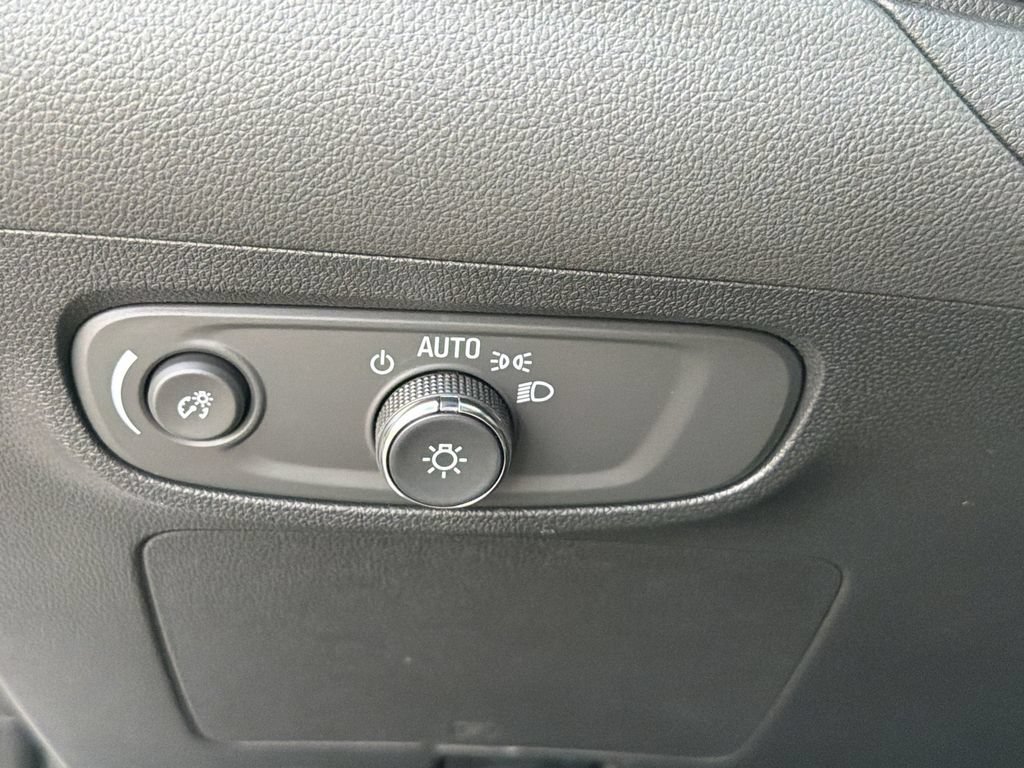2026 Buick Encore GX Sport Touring - Photo 30