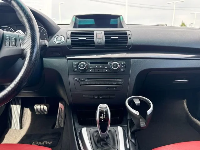 View 23