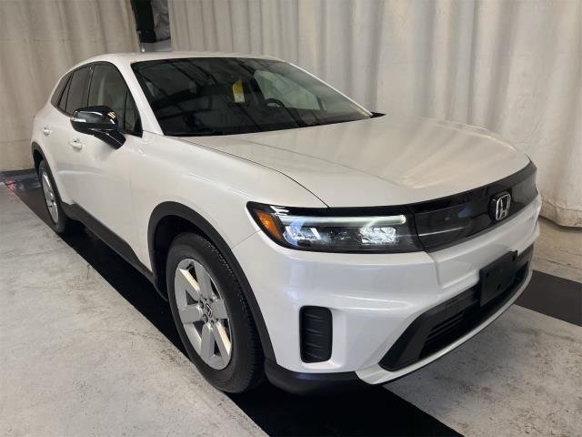 2024 Honda Prologue