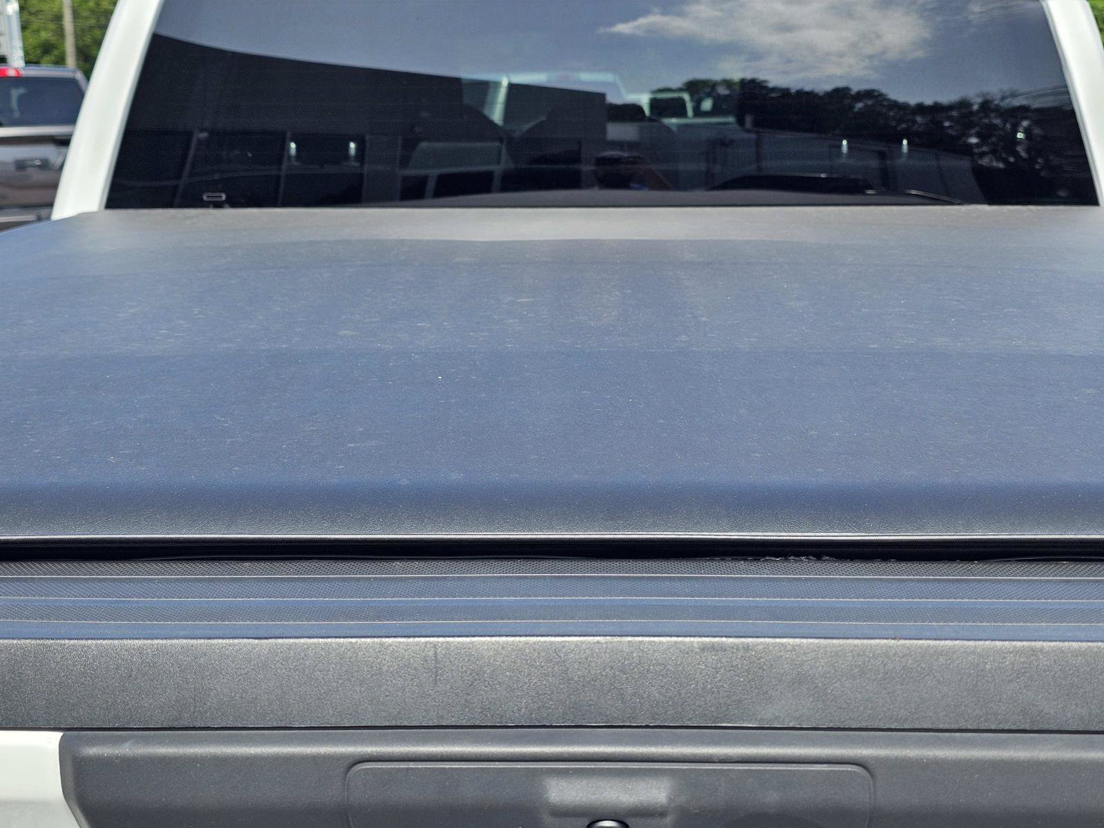 2023 Ford F-150 XL - Photo 12