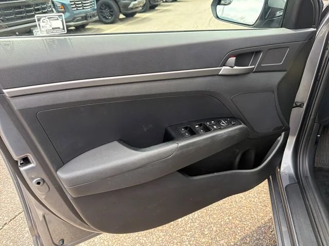 View 20