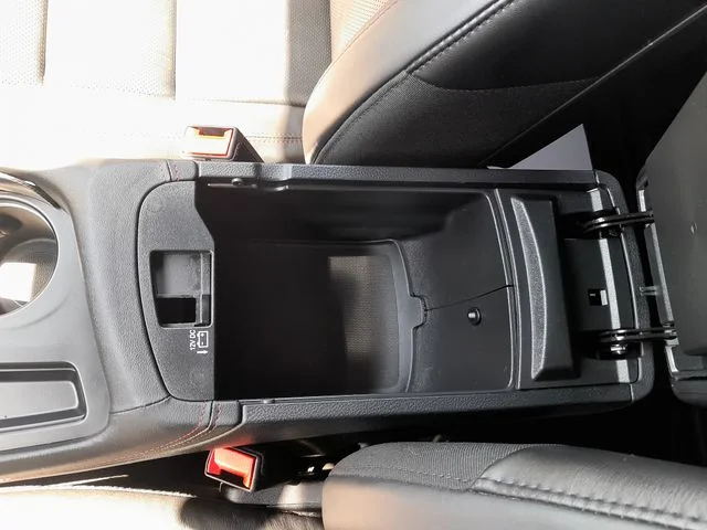 Used 2025 White Dodge GT Plus image 29