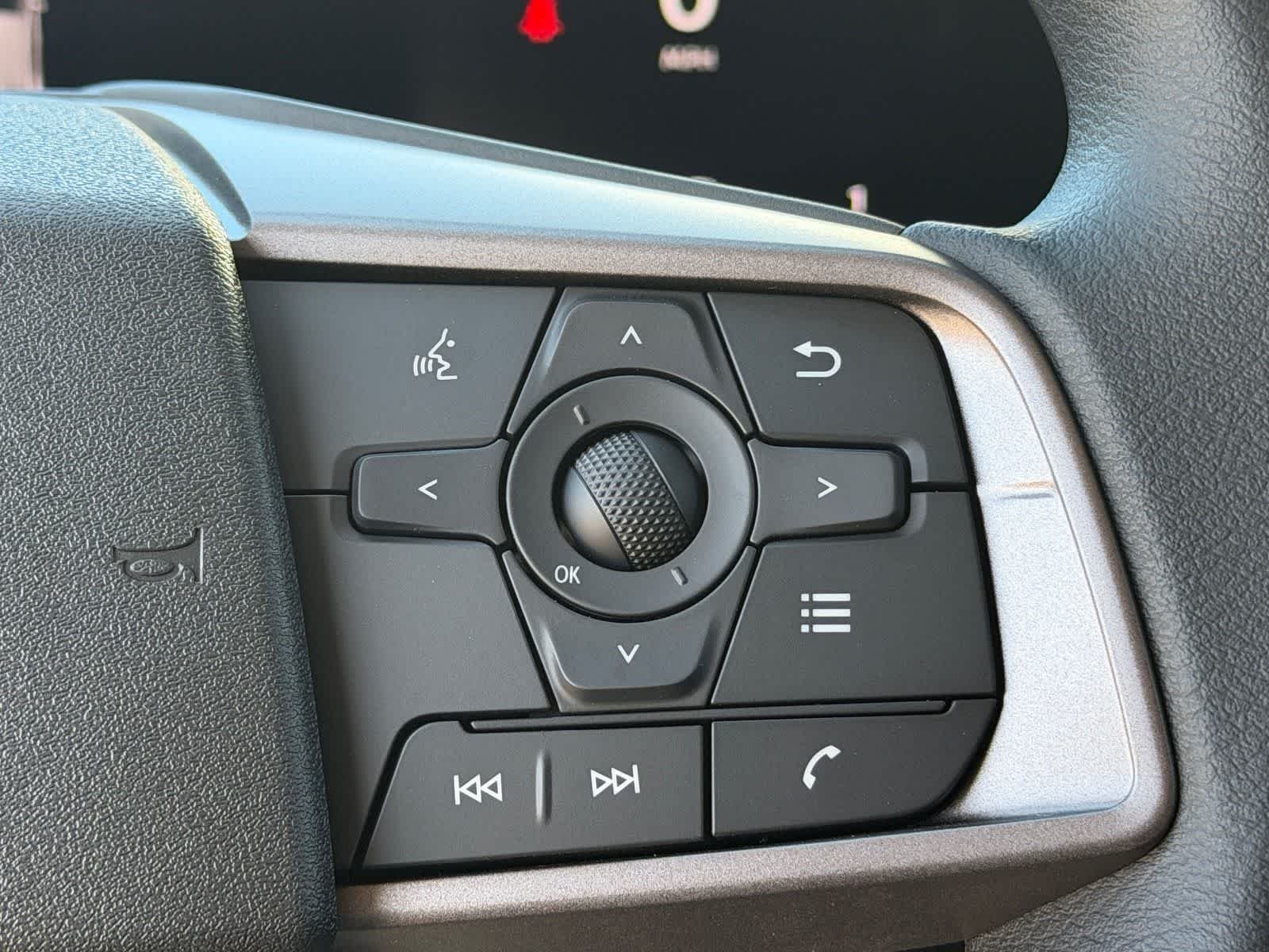 2026 Nissan Sentra SV - Photo 25