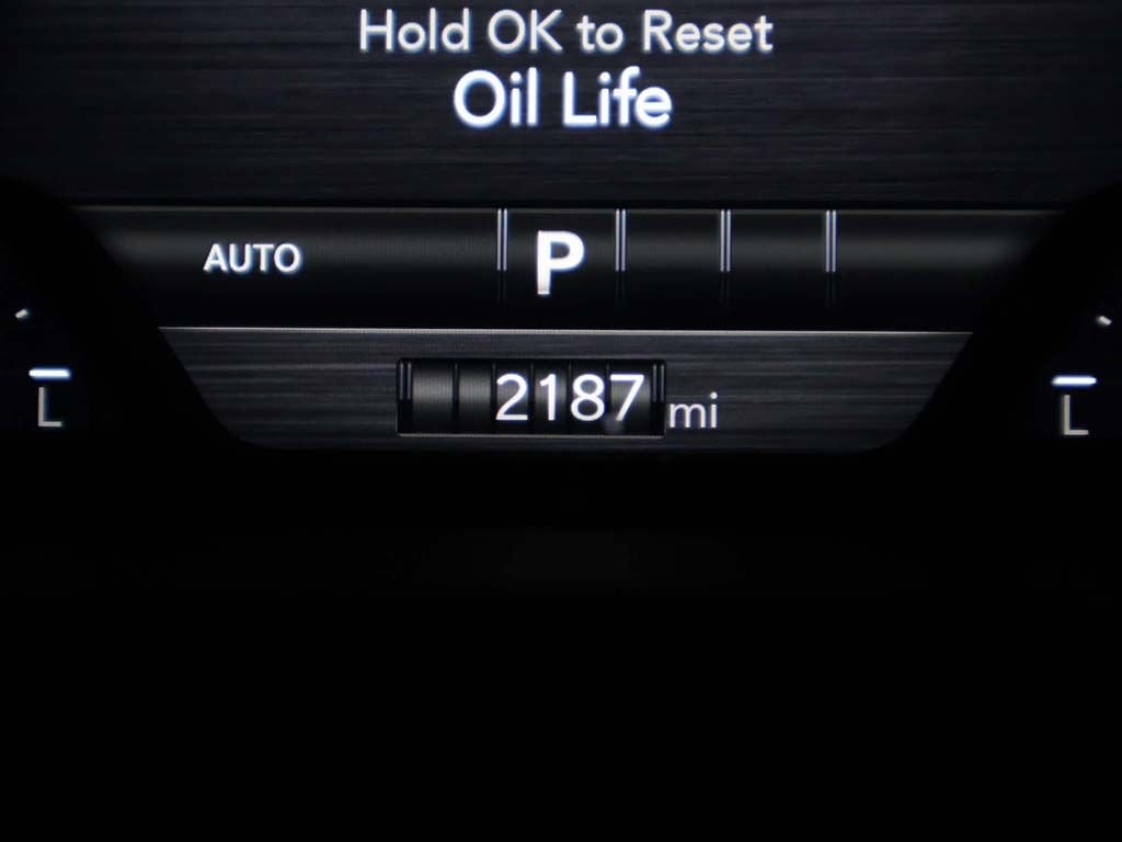 2026 RAM Ram 1500 Pickup Big Horn/Lone Star - Photo 37