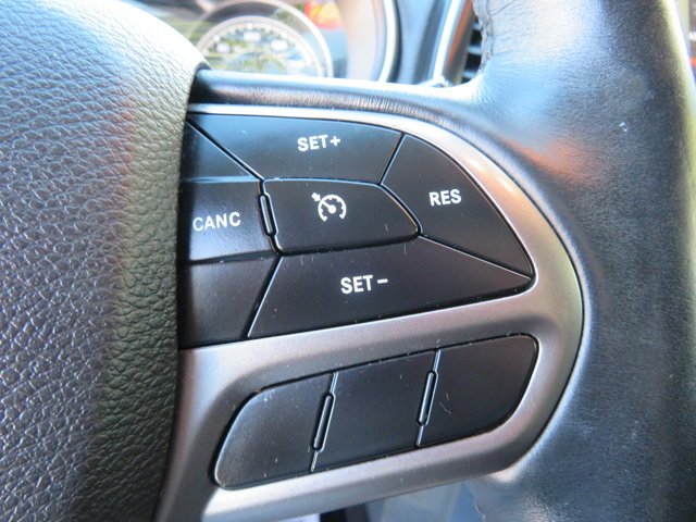 Used 2019 Gray Jeep  image 28