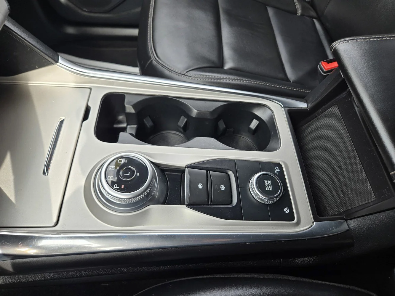 Used 2023  Ford XLT image 12