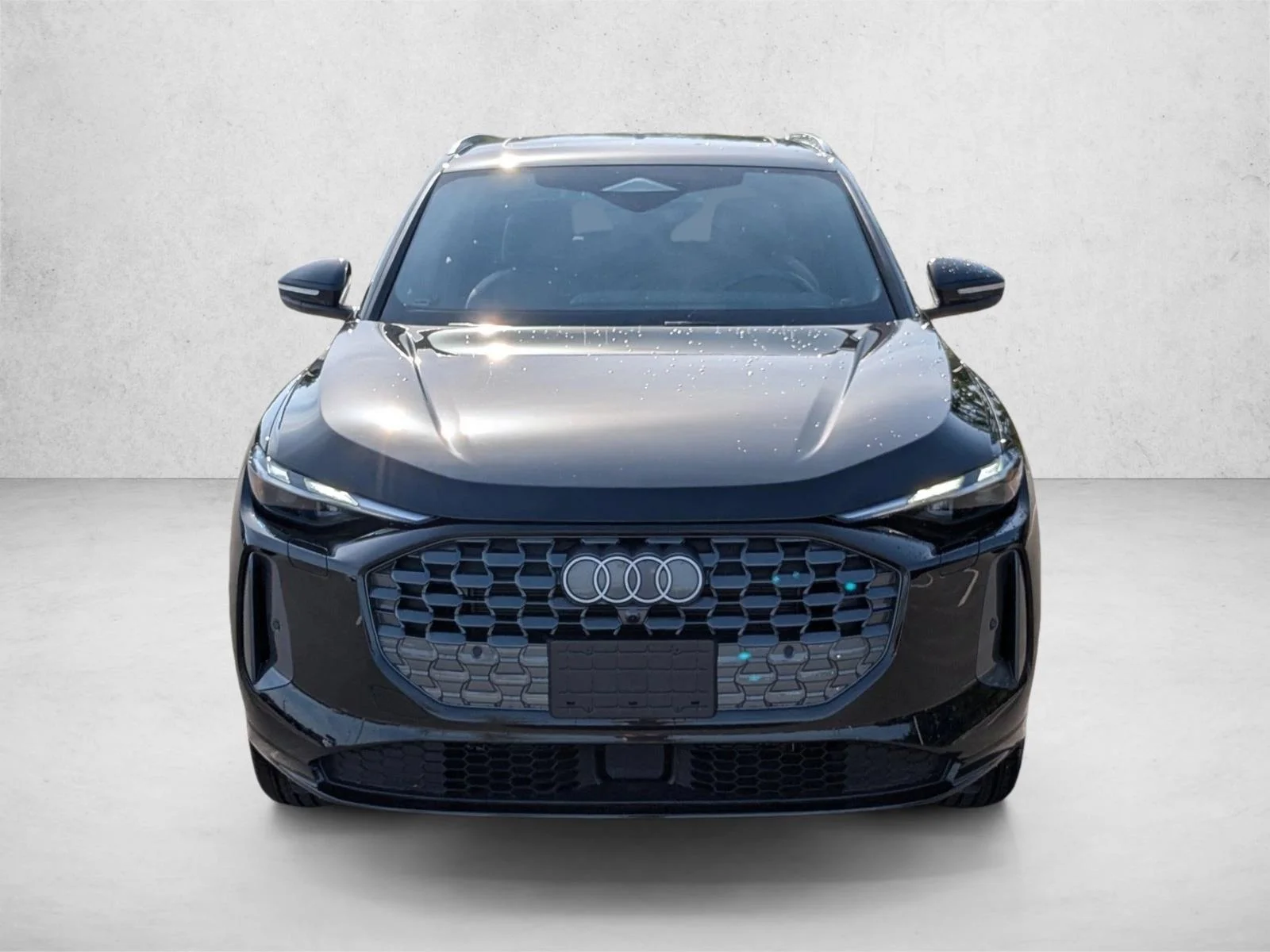 WA11AAGU3S2093159