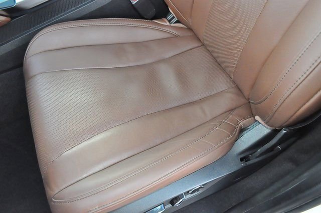 Used 2023 White Acura w/Technology Package image 11