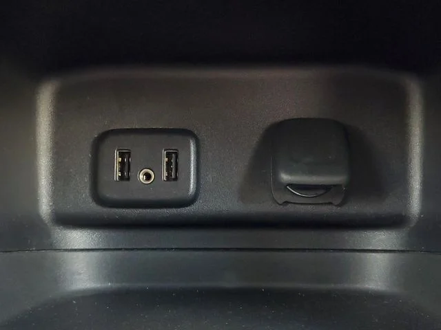 Used 2018 Beige Chevrolet LT image 28