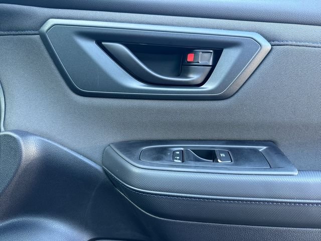 New 2026 MAGNETITE GRAY METALLIC Subaru Premium image 22