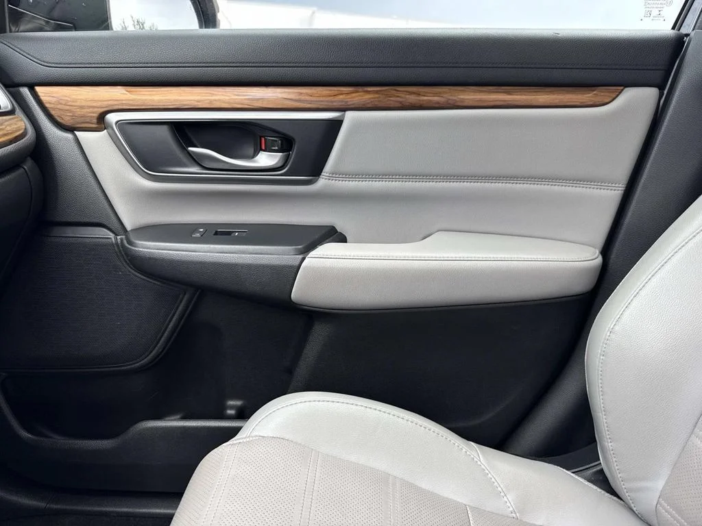 Used 2019  Honda EX-L image 29