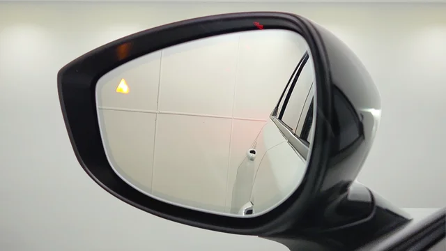 2025 Mazda CX-70 Premium Package - Photo 15