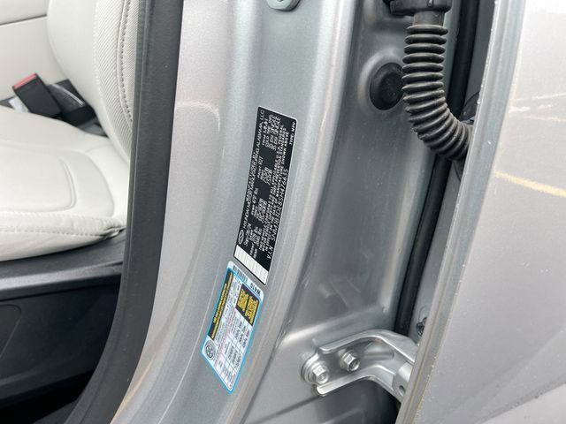 2025 HYUNDAI TUCSON - Image 31