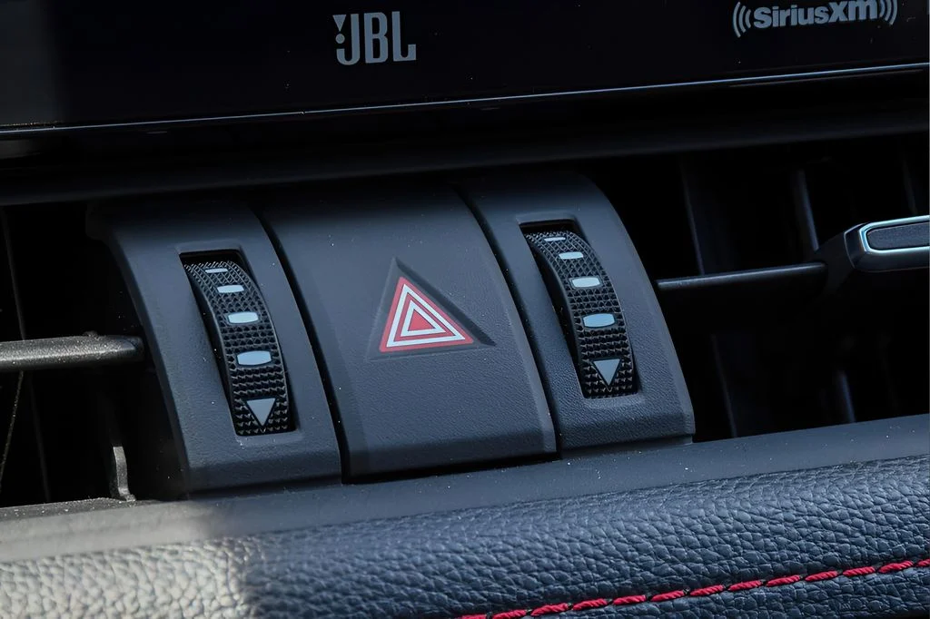 2021 Toyota RAV4 XSE - Photo 40