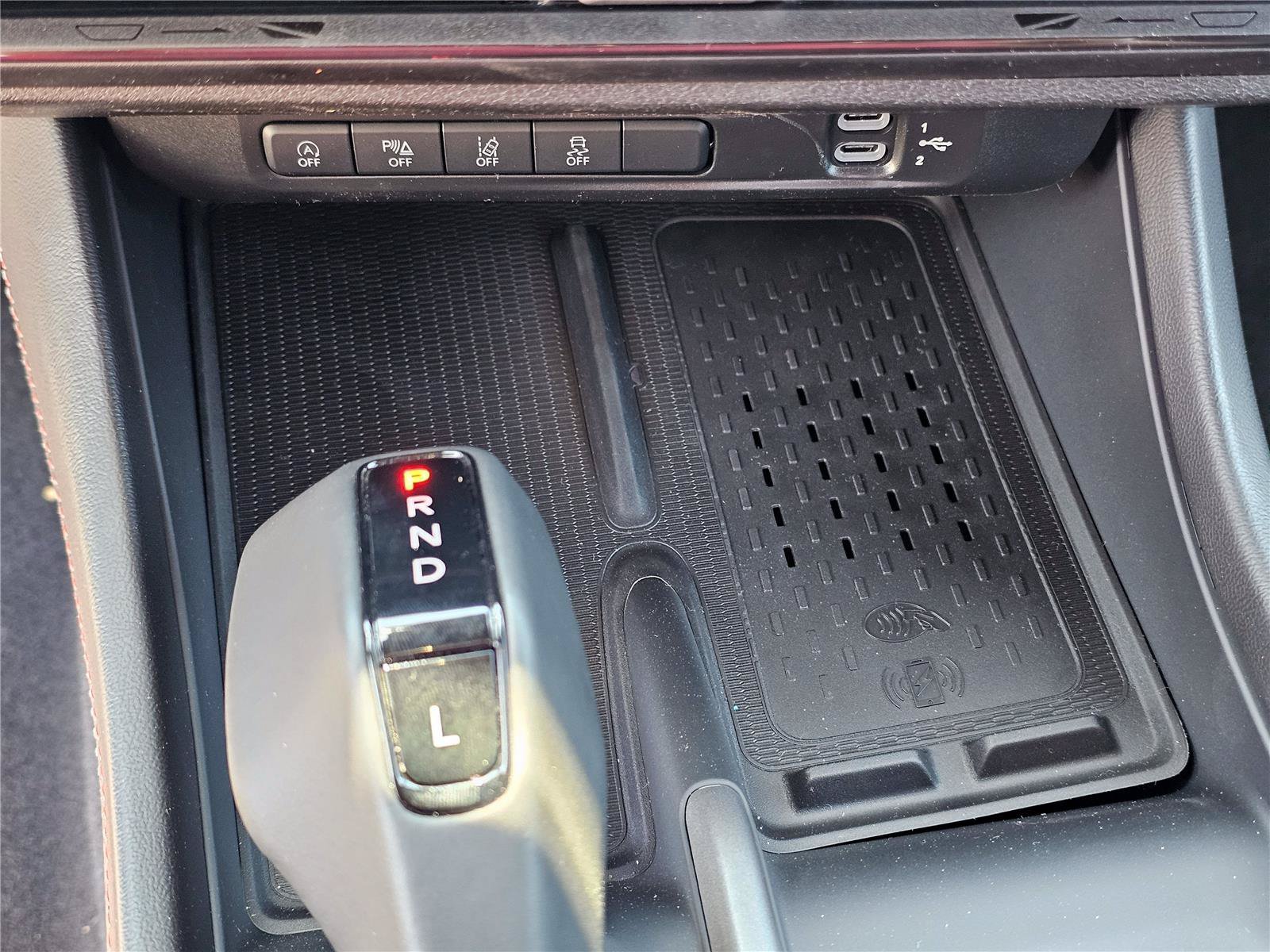 New 2026 Bludicrous Dodge R/T Plus image 26