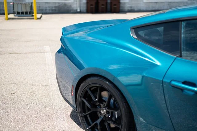 New 2026 Blue LFP RTR SPEC 2 image 19