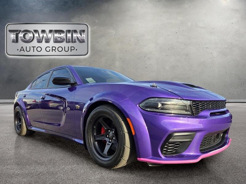 2C3CDXGJ9PH645605