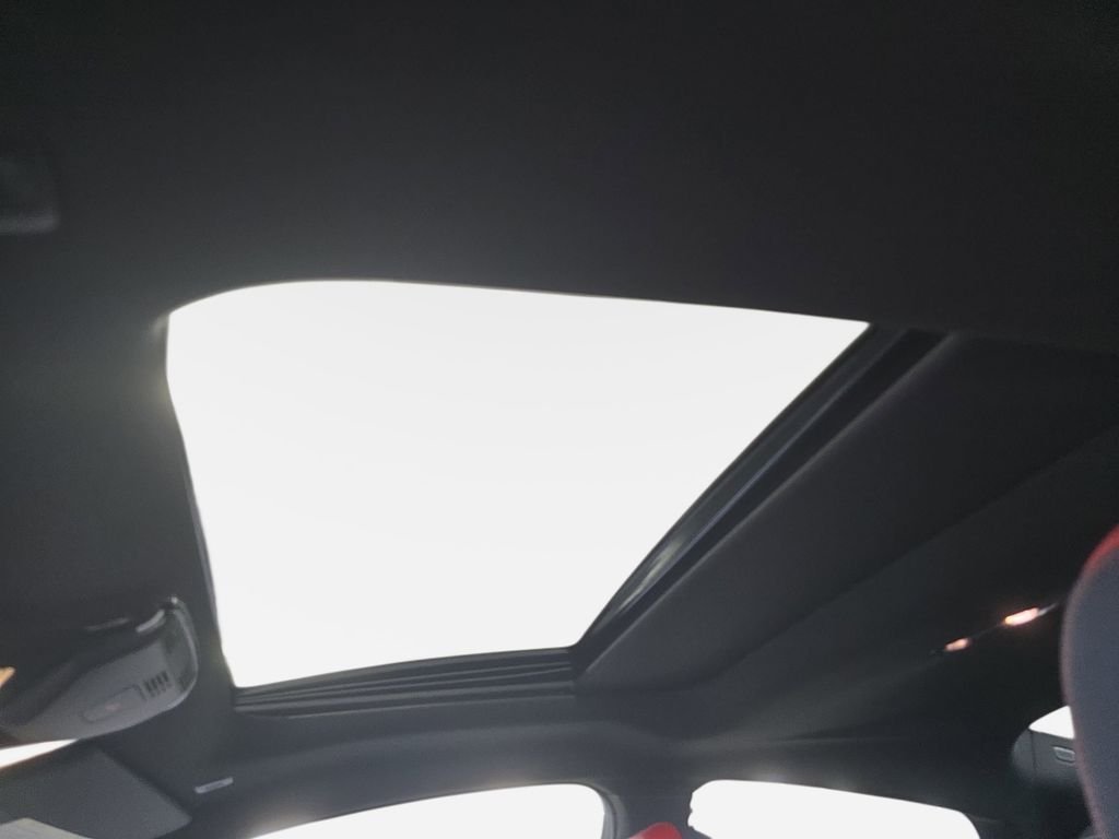 New 2026 Dravit Grey Metallic BMW M440i image 14