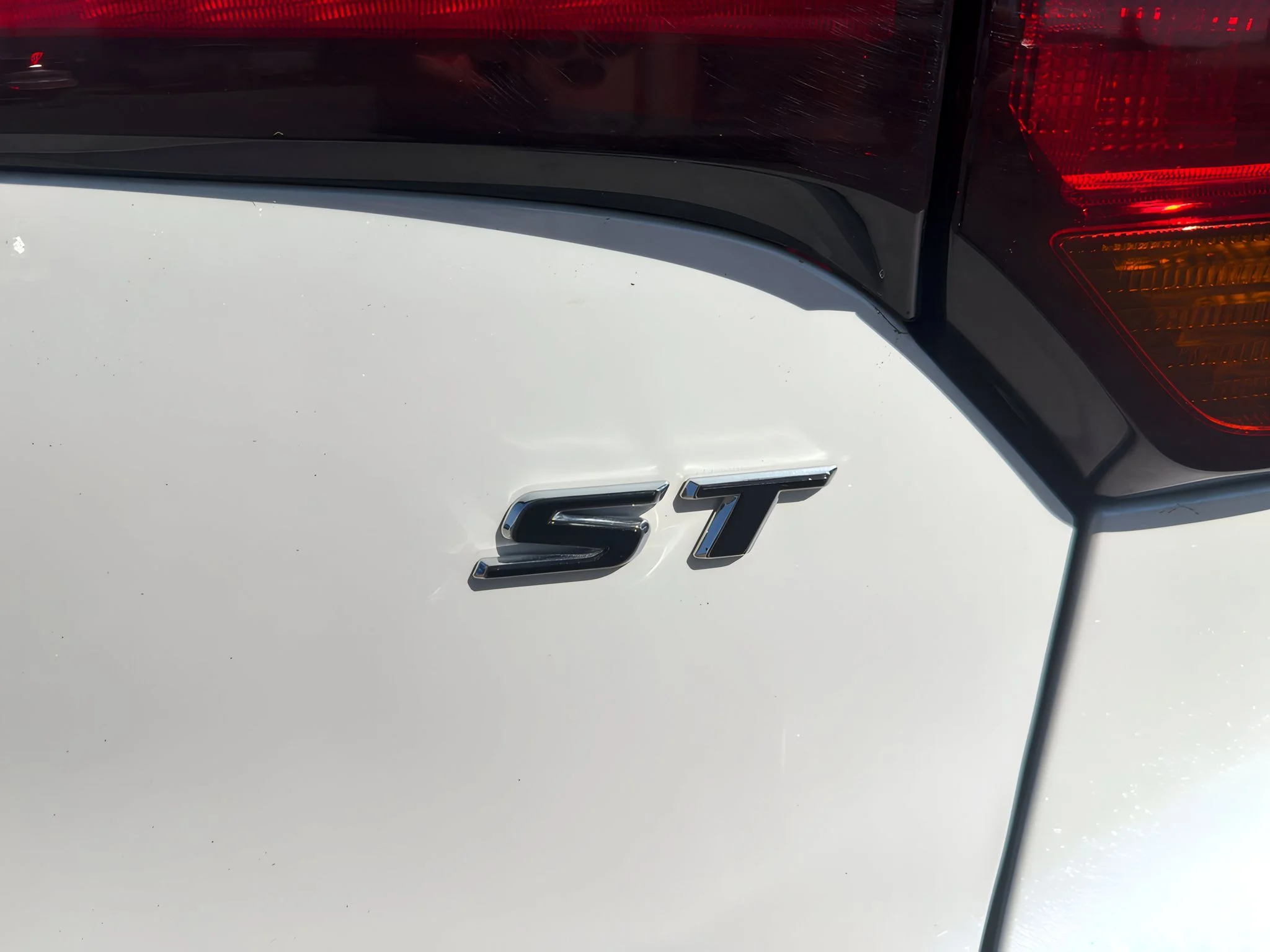 2020 Buick Encore GX Essence - Photo 10