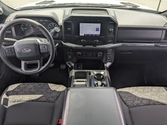 Photo 14