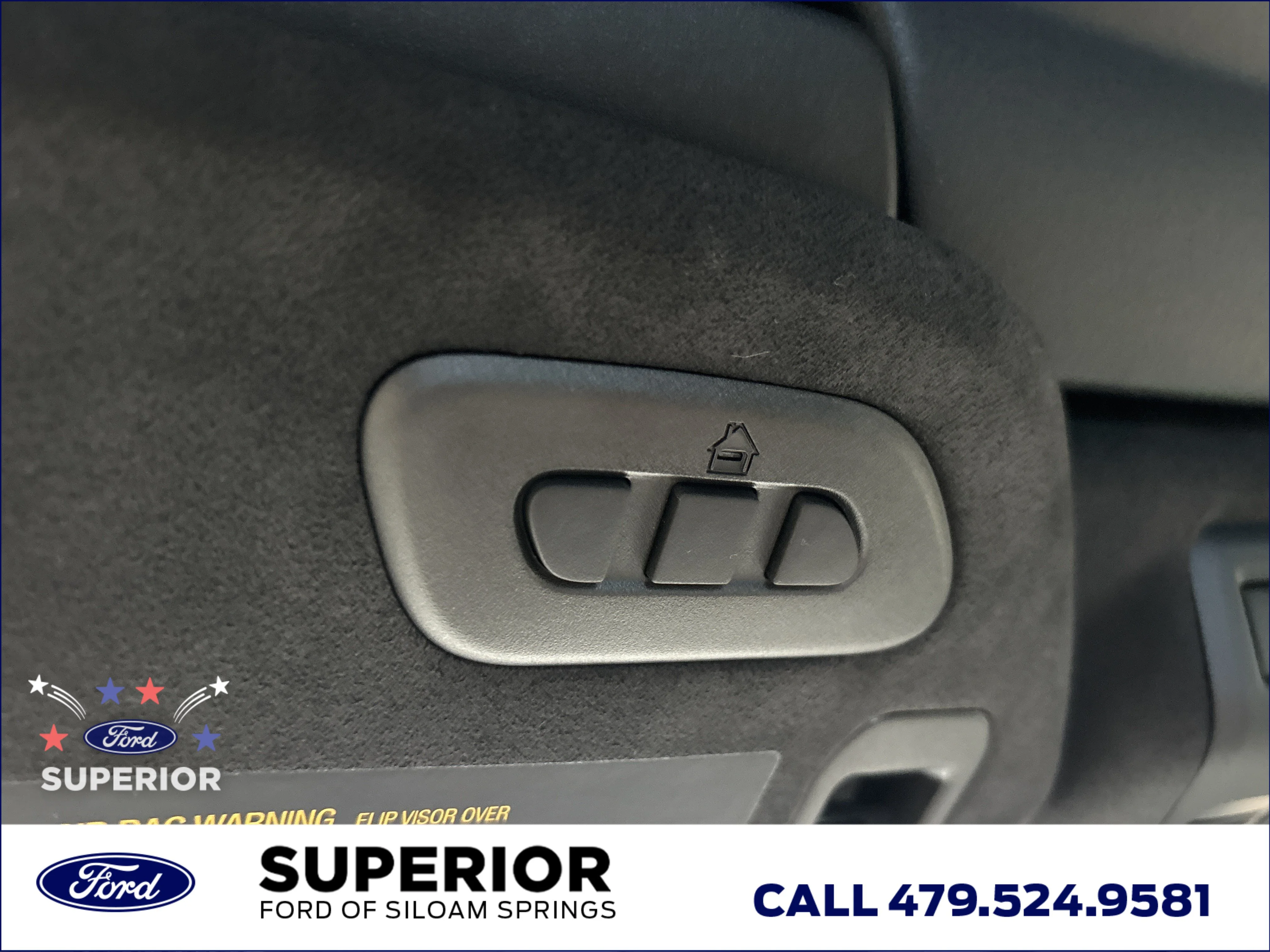 Used 2024 Rapid Blue Chevrolet 3LT image 34